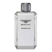 Bentley Momentum (M) EDT 3.4 Oz