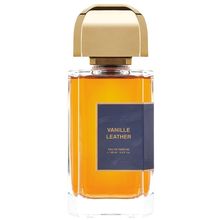 BDK Parfums Paris Vanille Leather (U) EDP 3.3oz