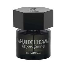 Yves Saint Laurent La Nuit De L'homme Le Parfum (M) 2 oz