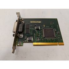 AGILENT 82350B PCI-GPIB INTERFACE CARD 82350-66511
