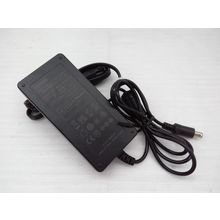 Anker 24V 5A 120W Power AC Adapter S120UO2400500 Round hole with pin