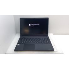 Toshiba Satellite Pro L50-G15250 15.6" i7-10510u/16GB/256G SSD/MX250 B14/B15