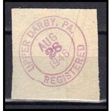 Used Revenue Cancel Upper Darby, PA. E1975