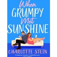 When Grumpy Met Sunshine