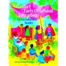 Waldorf Early Childhood Education