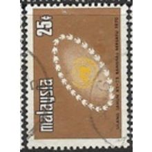1970 SG 74 - fine used (o)