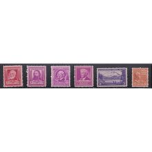 800 3c Alaska Almost Very Fine MNH VA0228e