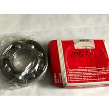 NEW FAFNIR 314K FS50000, Z16-10N,FSS0000 USA ROLLER BEARING,Ck