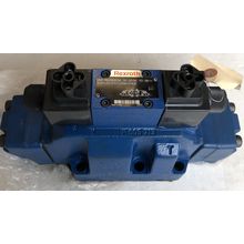 REXROTH 4we6j62/ew110n9k4/b08 R900908786,R978916416 HYDRAULIC Direction VALVE,Ch