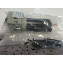 NEW Numatics F22EG02AM 1D4 PNEUMATIC REGULATOR,BR