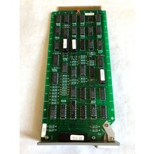 R-TEC LSU RN8 A CP,43-007-28,8-26-88A,R-TEC LSU RN8A CP,R-TEC SYSTEMS,CG
