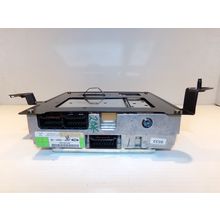1996 Ford Taurus Wagon Radio Amplifier NOS Mercury Sable Wagon F6DF-18C851-DD
