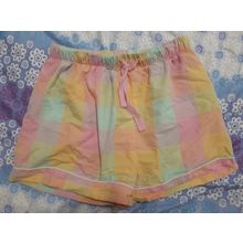 girls size 10 shorts brilliant basics brand