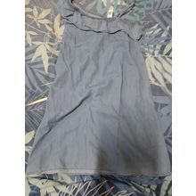 miss understood girls dress size 4