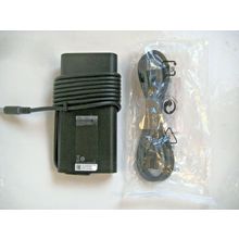 OEM Dell Laptop AC Adapter 180W 19.5V 9.23A HA180PM181 for Precision, Alienware