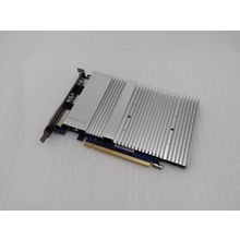 ASUS INTEL DG1 4GB DG1-4G Graphics Cards