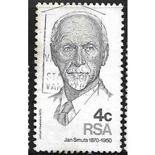 1975 SG 378 - #3 fine used (o)