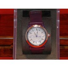 Women’s DKNY NY-4859 Analog Fashion Watch
