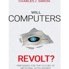 Will Computers Revolt