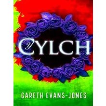 Y Cylch