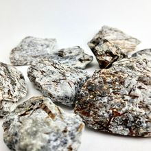 Astrophyllite | Rough | Russia[ ]