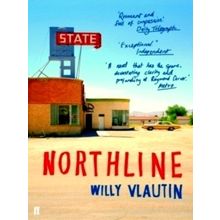 Northline