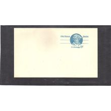 UX64 6c John Hanson PreCnx CV00494 (15)