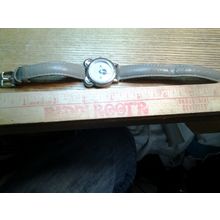 CC women's watch