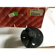 NEW SANDVIK 431-820110 R320 MILLING ADAPTER HOLDER 949290458,921639 D3 NRU,EM