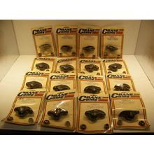 CRANE CAMS 11802-1 X 16 ROCKER ARMS 1955 - 1989 CHEVROLET V8 262 - 400