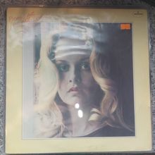 Twiggy – Please Get My Name Right (9102601) 1977 (LP)