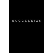 Succession 2 Poster Canvas Movie Film Print A0 A1 A2 A3 A4 A5 A6 Art Wall Decor
