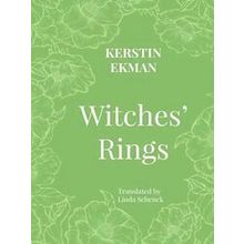 Witches Rings