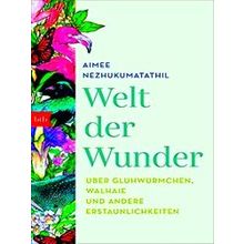 Welt Der Wunder