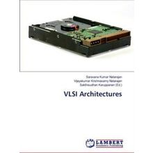 Vlsi Architectures - Natarajan Saravana Kumar