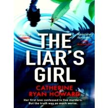 The Liar's Girl