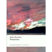 Praeterita