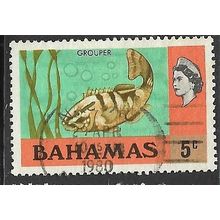 1978 SG 517 - fine used (o)- No Wmk.