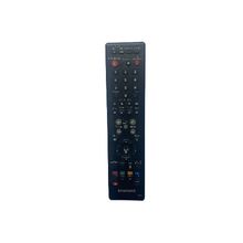 Original Genuine Samsung 00084G TV Remote Control *UK SELLER*