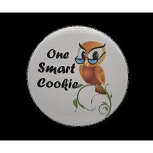 One Smart Cookie[ 2.25 inch ]