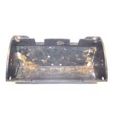1972 INTERNATIONAL CARRYALL GLOVEBOX LINER OEM TRAVELALL SCOUT
