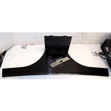 Samsung UN55HU7250F 55" UHD TV Stand with Mounting Screws