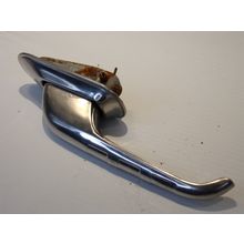 1957 - 66 Dodge Truck Exterior Door Handle OEM 1958 59 60 61 62 63 64 65
