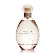 Sarah Jessica Parker Lovely (L) EDP 1.7 Oz