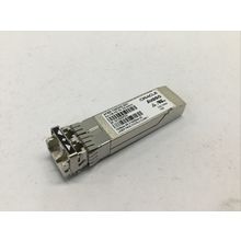 Avago AFBR-709DMZ-SN1 Oracle Sun 530-4449-01 10Gbs SFP+ 850nm Transceiver Module