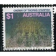 1984/1986 SG 937 - #4 fine used (o)