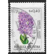 1983/1984 Michel 1662 - fine used (o)