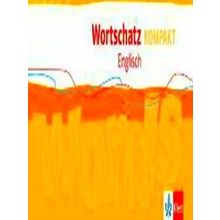 Wortschatz Kompakt Englisch Klasse 5-10