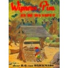 Wipneus En Pim En De Wensput