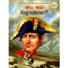 Who Was Napoleon